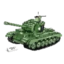COBI 2564-M6 Pershing T26E3.webp