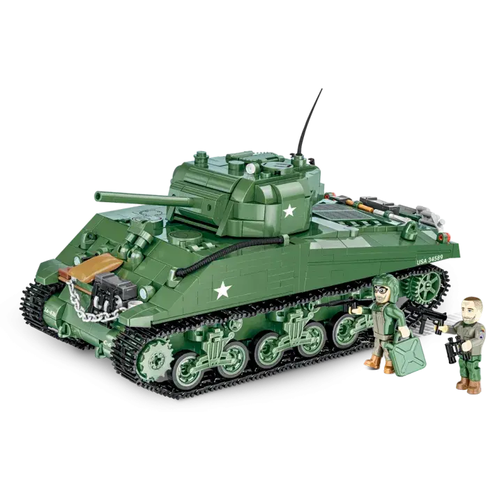 COBI 2570-m4a3-sherman.webp
