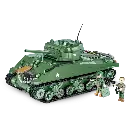 COBI 2570-m4a3-sherman.webp