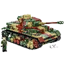 COBI 2592-PzKpfw IV Ausf.webp