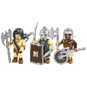 COBI 20066-Gladiators.webp