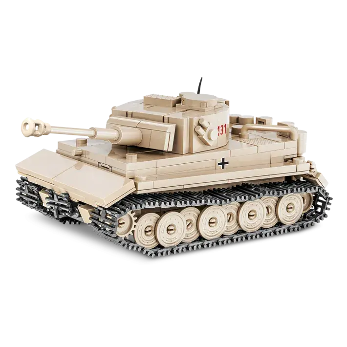 COBI 2710-Tiger 131.webp