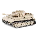 COBI 2710-Tiger 131.webp