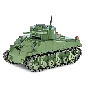 COBI 2715-Sherman M4A1.webp