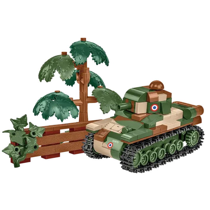 COBI 2719-Renault R-35.webp