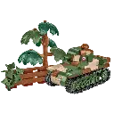 COBI 2719-Renault R-35.webp