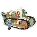 COBI 2991-Renault FT.webp