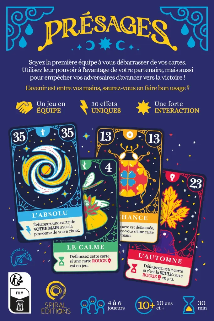 présages back.webp