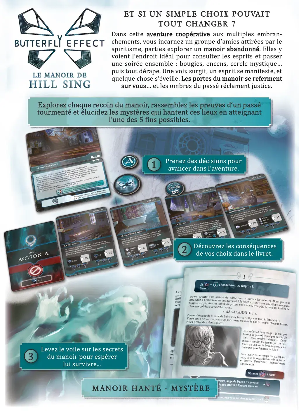 Butterfly effect manoir back.webp
