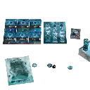 Butterfly effect manoir setup.webp