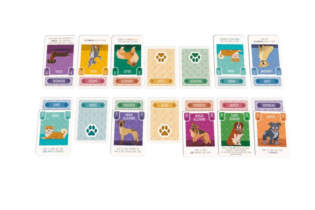 Woof Days setup.webp