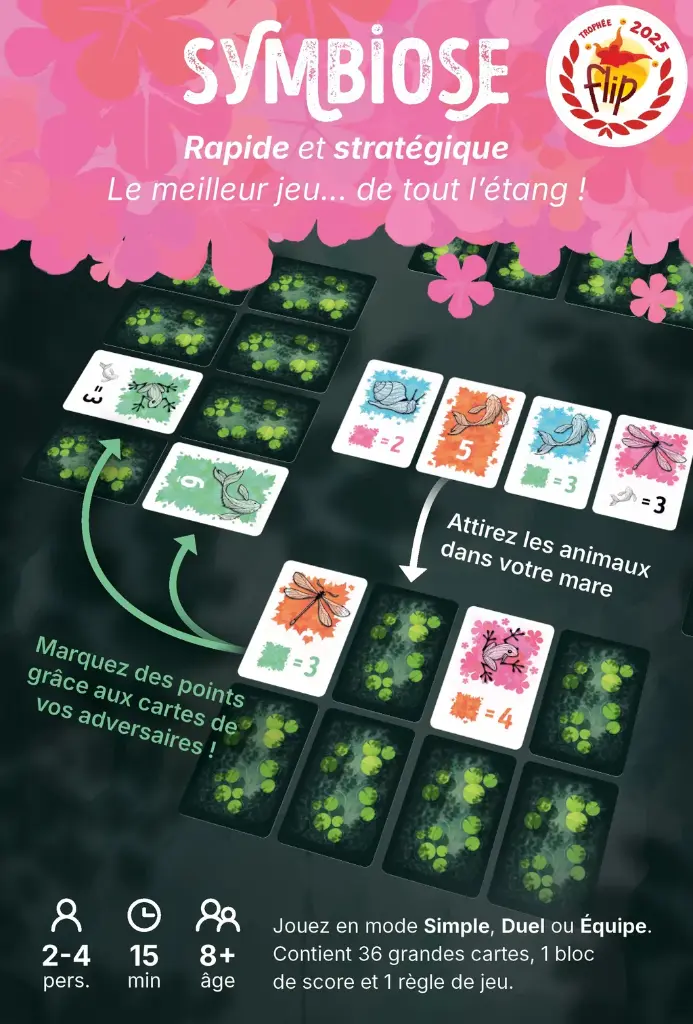 symbiose pack arrière.webp