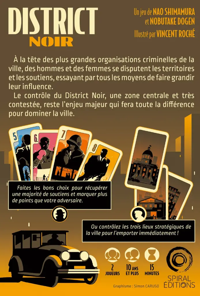 District noir pack back.webp