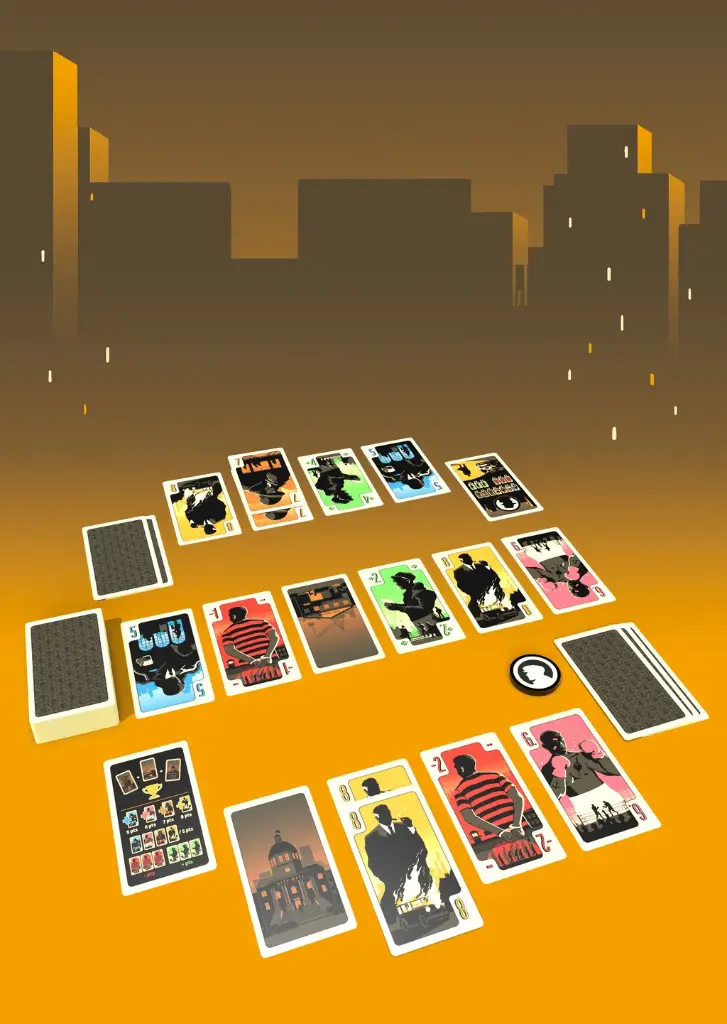 District noir setup.webp