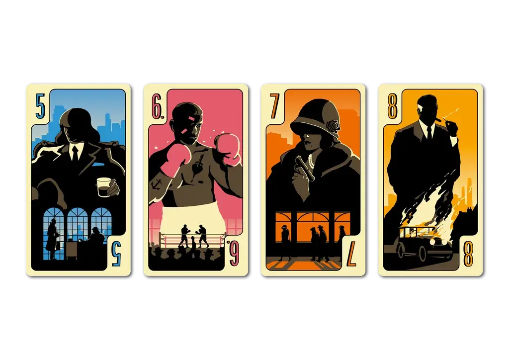 District noir cartes.webp