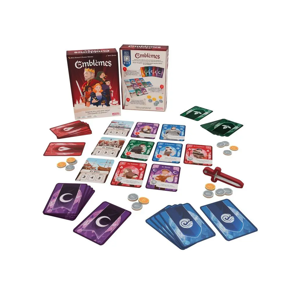 emblemes (3).webp