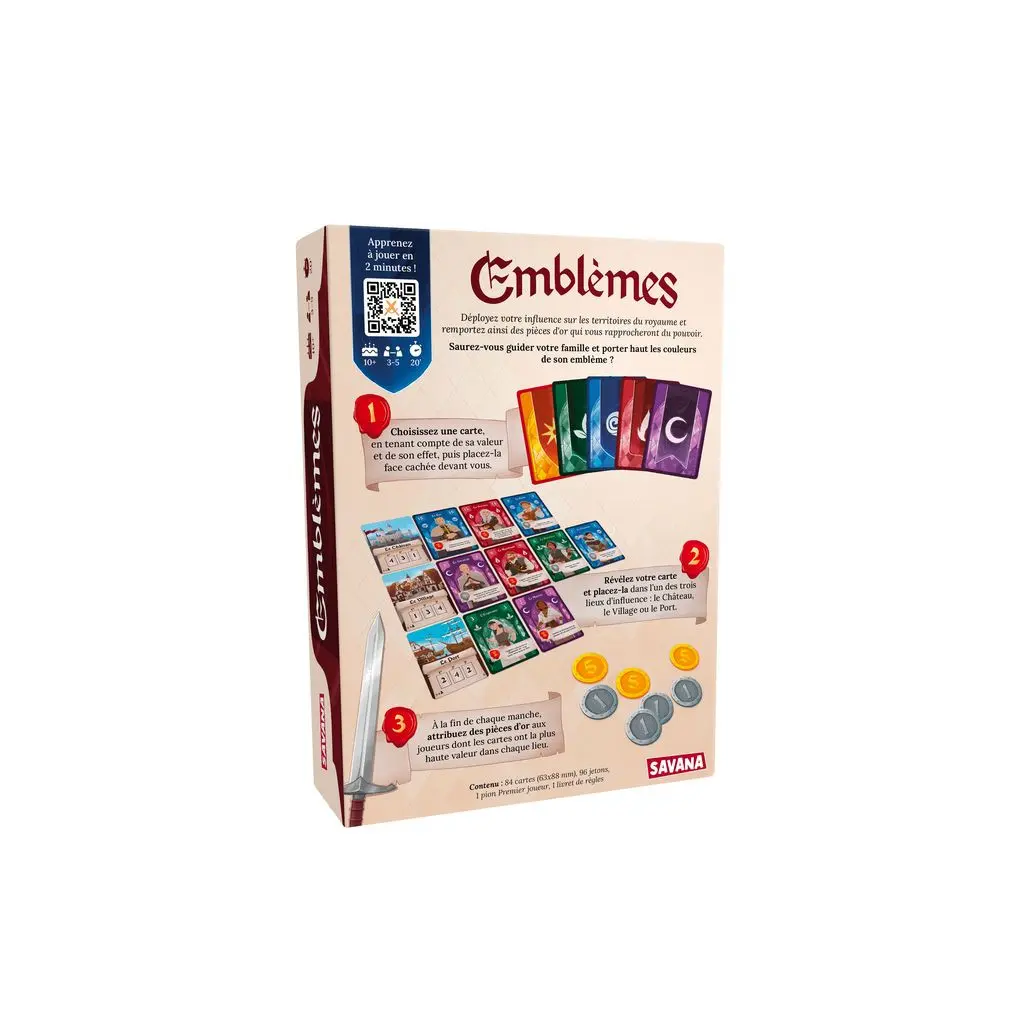 emblemes (2).webp