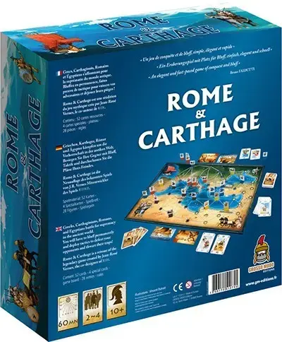 romecarthage3.webp