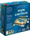 romecarthage3.webp