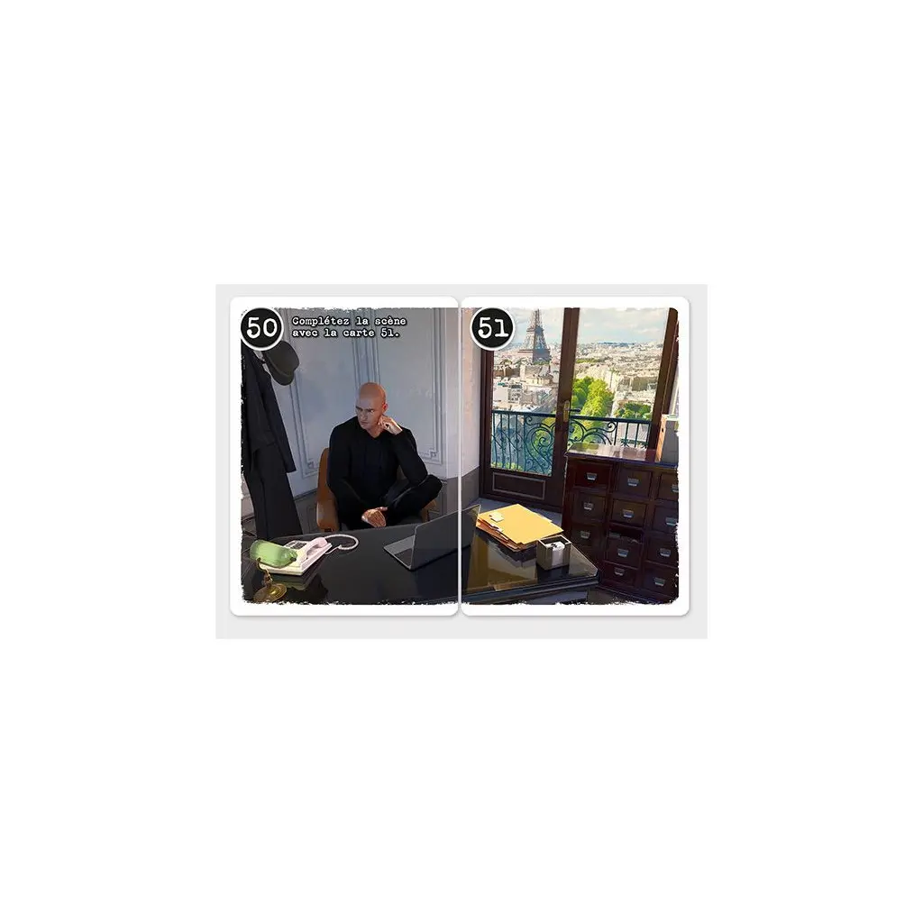 crime-zoom-oiseau-de-malheur (1).webp