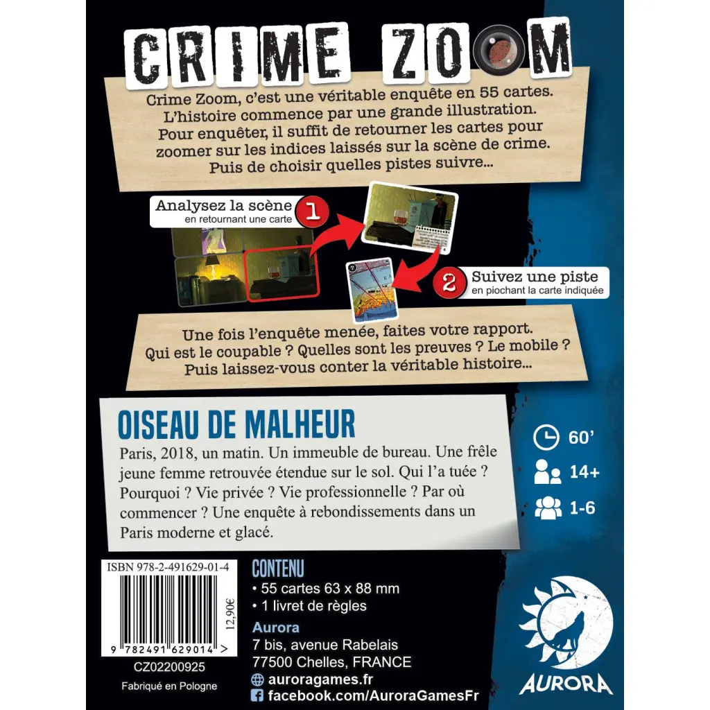 crime-zoom-oiseau-de-malheur.webp