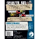 crime-zoom-oiseau-de-malheur.webp
