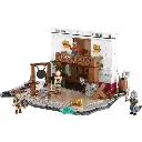 COBI 20070-Gladiator School.webp