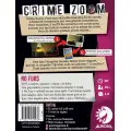 crime-zoom-no-furs (1).webp