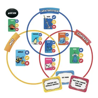 trucs-en-stock (2).webp