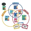 trucs-en-stock (2).webp