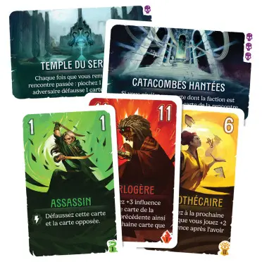 duel-pour-cardia (1).webp