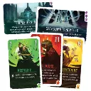 duel-pour-cardia (1).webp