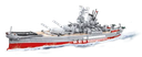 4833 yamato.png