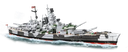 4815 tirpitz.png