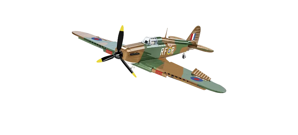 COBI 5728 hurricane-.webp