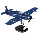 COBI 5731-F4F Wildcat - Northop Grumman.webp