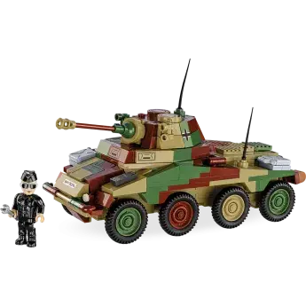 COBI 2287- Puma.webp