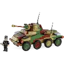 COBI 2287- Puma.webp