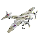 COBI 5735-De Havilland DH-98 Mosquito.webp