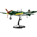 COBI 5740-Kawasaki KI-61-I Hiem-Tony.webp