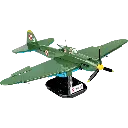 COBI 5744-IL-2M3 Shturmovik.webp