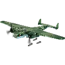 COBI 5754-Dornier Do 17Z-2.webp