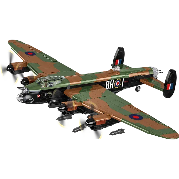 COBI 5759-Avro Lancaster B.III.webp