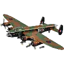 COBI 5759-Avro Lancaster B.III.webp