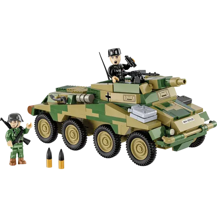 COBI 2288- Stummel.webp