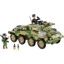 COBI 2288- Stummel.webp