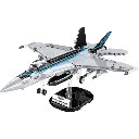 COBI 5805A-FA-18E Super Hornet.webp