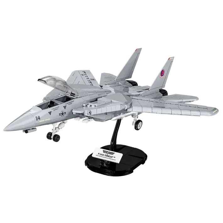 COBI 5811A-F-14A Tomcat.webp