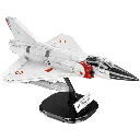 COBI 5826-Mirage IIIC Cigognes.webp