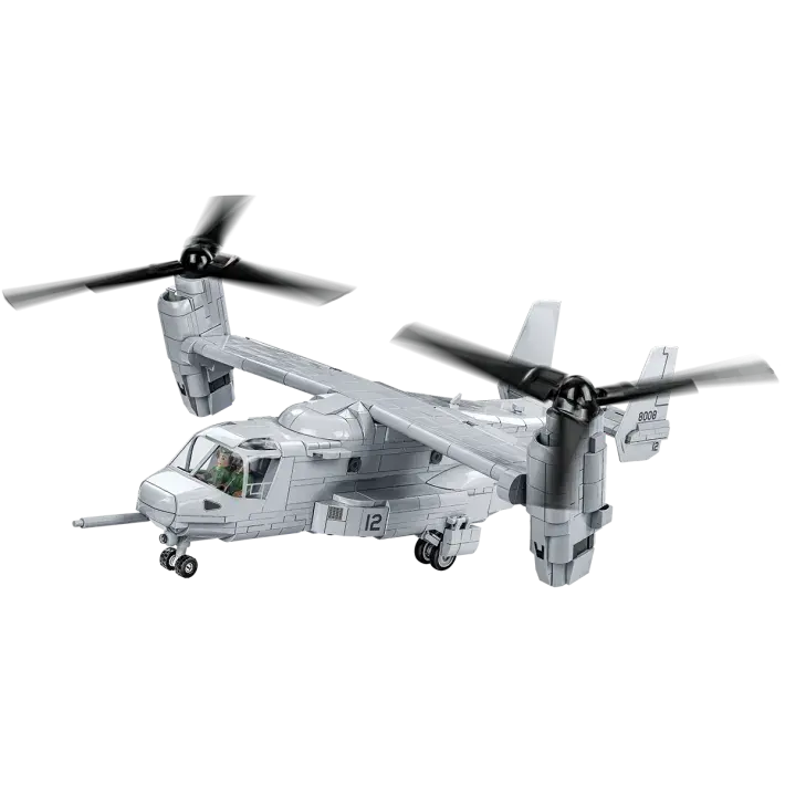 COBI 5836-Bell Boeing V-22 Osprey.webp